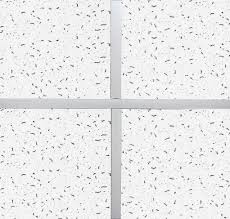 Find your tile suspended ceiling easily amongst the 514 products from the leading brands (rockfon, hunter douglas, armstrong,.) on archiexpo, the architecture and design specialist for your professional purchases. Acoustic Ceiling Tiles