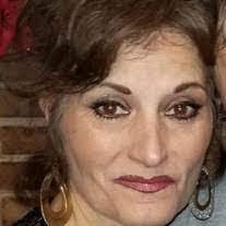 John Sitterly's Instagram, Twitter & Facebook