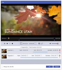 Dec 05, 2020 · from the camera tab, tap the memories icon (the overlapping photos) under the camera button, then tap camera roll. How To Upload Long Videos On Snapchat Without Losing Quality