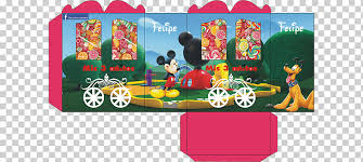 Reserva miki miki lodge, avatoru en tripadvisor: Mickey Mouse Cartoon La Casa De Mickey Mouse Child Text Etsy Png Klipartz
