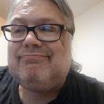 70+ "Whatley" profiles