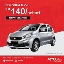 Anda kena fikir dari segi penjimatan penggunaan minyak, bayaran bulanan, penyelenggaraan dan sebagainya. Kereta Jimat Minyak 2020 Perodua Viva Paling Jimat Minyak Best Quotes P Pesugihan Kain Kafan Perawan Eps 1 Wawancikita