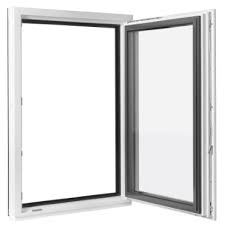 Fenster Anthrazit Kaufen Vielfaltig Einzigartig Traumhaft Fensterblick De