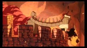 Check spelling or type a new query. Castle In The Sky Dvd Review