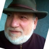 Michael Lodico's Instagram, Twitter & Facebook