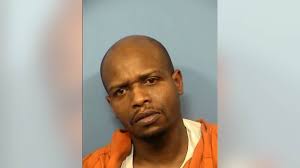 If I would have had my gun': Chicago man charged with threatening Lombard  police officer