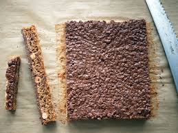 Pin On Cake Ricepe