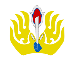 Ada beberapa momen dimana kita membutuhkan scan tanda tangan ataupun stempel, namun sayangnya ketika kita scan tanda tangan dan stempel biasanya ada background putih ke abu. Logo Dan Filosofi Universitas Singaperbangsa Karawang