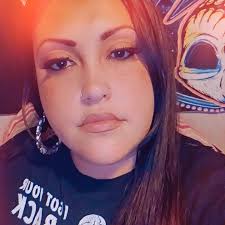 Masika Kalysha & Brittany Renner went back at it 👀😳