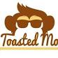 Live Music with Billy Agans @ The Toasted Monkey..... event in St Pete Beach, FL
