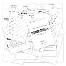 Coffee tables, end tables, sofa tables, accent tables Diy Balustrade Coffee Table Where To Get Balustrades