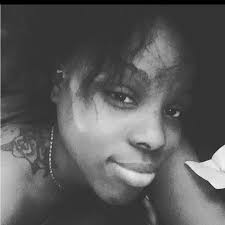 DeVante Clark (@vonthecloser_300) • Instagram photos and videos