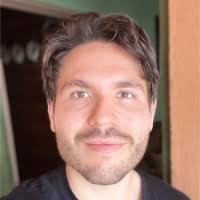 20+ "Jose Daniel Moya" profiles