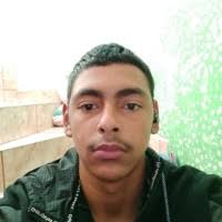 30+ "Henry Cabral" profiles