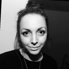 Sophia Sempepos Email & Phone Number