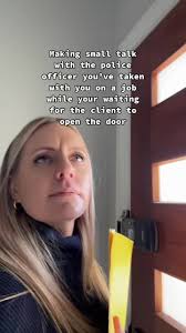 parang may point sya 🥲 pasensya na po kung lisensyadong pakielamera k...