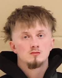 Shreveport Police arrest 5 people during Krewe of Centaur Mardi Gras parade