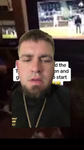 Aj Minter Talks about Prank Call in College