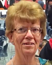 Barbara Helen Willcox Obituary December 15, 2024