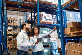 How To Become A Retail Store Manager
