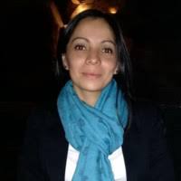 50+ perfiles de «Edith Barrera»