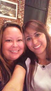 Hillsborough High School Class of 1996 reunion committee