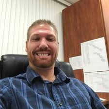 The Absolute Guide to Parking Lot Re-Striping. Far more goes into parking… 