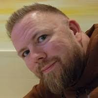 Lance Hollis's Instagram, Twitter & Facebook