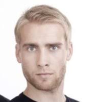 Lloyd Matthews (@Lloyd_Matthews_)