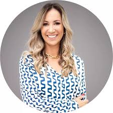 Fred Maia assume mandato com licença da deputada Claudia Coutinho