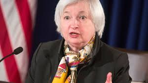 Watch out!'—Why Fed could move markets after all