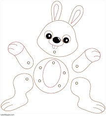 Forums pour discuter de pantin articulé, voir ses pantin articulé nmnom masculin: Pantin Lapin Articule Lulu La Taupe Jeux Gratuits Pour Enfants