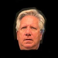 20+ "Alexander Bucher" profiles