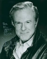 Robert Culp