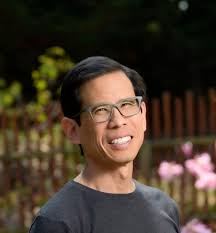 Peter Weng's Instagram, Twitter & Facebook