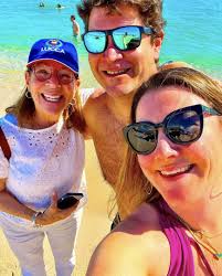 Designing Hope"- Supporting our Design Community Member Rachel Donahue. by John  Narciso