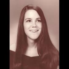 Remembering Lynn Smith