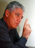 Reconocen triunfo de Corrales