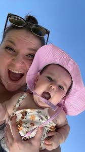 Breast milk donor needed in Weber County