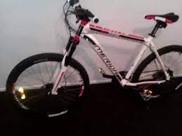 Merida matts tfs 100 disc onboard. Merida Matts Tfs 100 Youtube