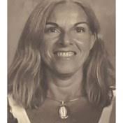 Duval Family Obituaries