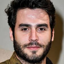 Watch Creditors (2015) Full Movie Free Online