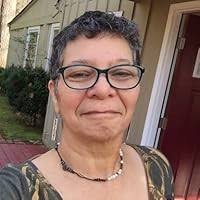 Ace Lone Wolf and the Black Pearl Treasure by Eric T. Knight