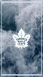 Air canada centre (18,800) farm club: Nhl Lockscreen Tumblr Toronto Maple Leafs Wallpaper Maple Leafs Wallpaper Toronto Maple Leafs