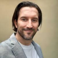 900+ "Lacayo" profiles