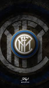 Parma had stifled inter earlier in the season and were fighting to avoid relegation, but inter earned three precious points thanks to a double from the chilean striker. Hd Inter Milan Logo Wallpapers Peakpx