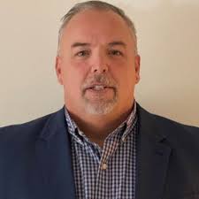 Has been leading since the day he joined us.