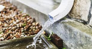 It is relatively inexpensive, yet can save you a lot more money down the road! Georgia Rains And Gutter Cleaning Clean Pro Gutters