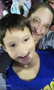 Bethany Ellen Devore Obituary August 27, 2024