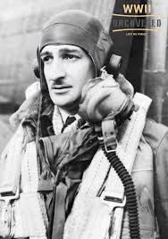 🇦🇺 WWII uncovered: Honouring the Heroes We Lost: Flying Officer Ronald  Leslie Neal, of 460 Squadron, Royal Australian Air Force "Bomber Crew"  According to the Australian War Memorial: "Ronald Neal was born